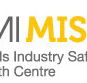 Minerals Industry Safety and Health Centre - Schools Australia