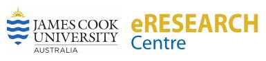 Jcu Eresearch Centre - Schools Australia 0