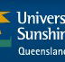 School of Health and Sport Sciences  - Schools Australia