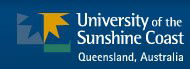 School Of Health And Sport Sciences  - Schools Australia 0