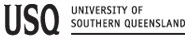 Faculty Of Arts - Schools Australia 0