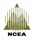 National Centre for Engineering In Agriculture Toowoomba