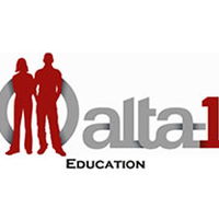 Alta-1 - Schools Australia