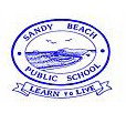 Sandy Beach Public School - Schools Australia 0
