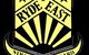 Ryde East Public School - thumb 0