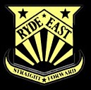 Ryde East Public School - Schools Australia 0