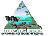 Rumbalara Environmental Education Centre - Schools Australia 0