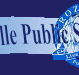 Rozelle Public School - Schools Australia