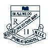 Rouse Hill NSW Schools Australia