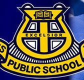 Ross Hill Public School - Schools Australia