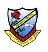 Rosemeadow Public School Rosemeadow