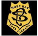 Rose Bay Public School - Schools Australia