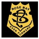 Rose Bay Public School - Schools Australia 0