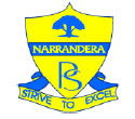 Narrandera NSW Schools Australia