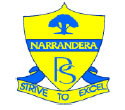 Narrandera Public School - Schools Australia 0