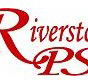 Riverstone Public School - Schools Australia
