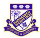 Narrabeen Sports High School - Schools Australia 0