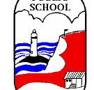 Narooma Public School - Schools Australia