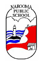 Narooma NSW Schools and Learning Schools Australia Schools Australia