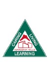 Figtree NSW Schools and Learning Schools Australia Schools Australia