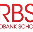 Redbank School - Schools Australia