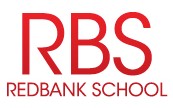 Redbank School - Schools Australia 0