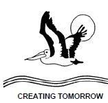 Nambucca Heads High School - Schools Australia