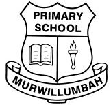 Murwillumbah Public School - Schools Australia
