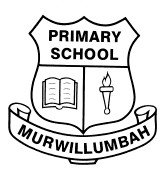 Murwillumbah Public School