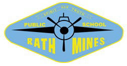 Ryhope NSW Schools Australia