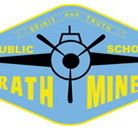 Rathmines Public School - Schools Australia