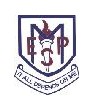 Murwillumbah East Public School  - Schools Australia 0