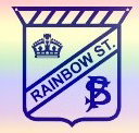 Rainbow Street Public School - Schools Australia