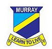 Murray High School - Schools Australia
