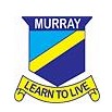 Murray High School - Schools Australia 0