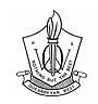 Queanbeyan NSW Schools Australia