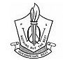 Queanbeyan West Public School - Schools Australia
