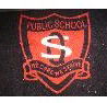 Queanbeyan South Public School - Schools Australia