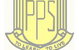 Pymble Public School - thumb 0