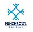Punchbowl Public School - Schools Australia