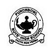 Punchbowl Boys High School