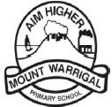 Mount Warrigal Public School - Schools Australia