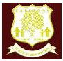 Prestons Public School - Schools Australia