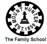 Camden NSW Schools Australia