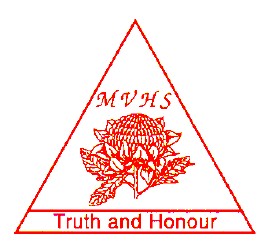 Moss Vale High School - Schools Australia 0