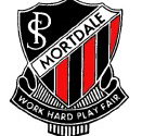 Mortdale Public School - Schools Australia