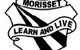 Morisset Public School - thumb 0