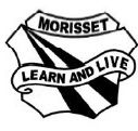 Morisset Public School - Schools Australia
