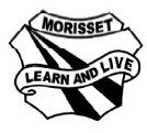 Morisset Public School - Schools Australia 0
