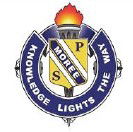 Mallowa NSW Schools Australia